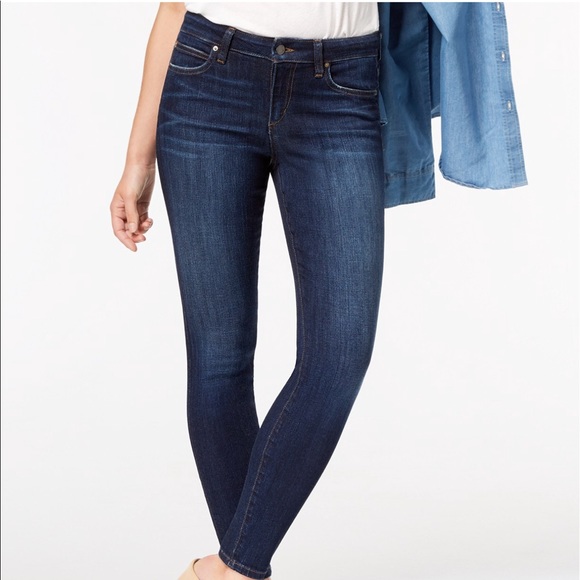 joe's jeans flawless